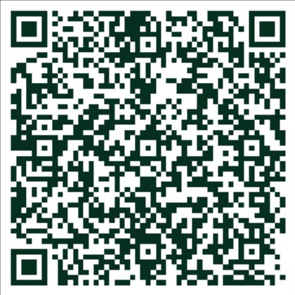 Scan to verify this AdminDeal staff profile
